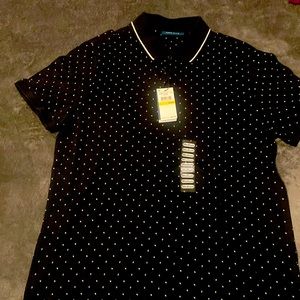 Men M/M shirt